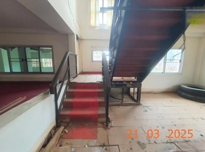 รูป บ้านเดี่ยว สำหรับขาย - ป่าตัน เมืองเชียงใหม่ เชียงใหม่ - รูปที่ 8/34