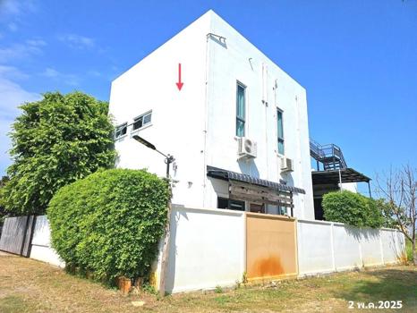 รูป บ้านเดี่ยว สำหรับขาย - สมอแข เมืองพิษณุโลก พิษณุโลก - รูปที่ 29/32