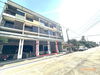 listing thumbnail image 1