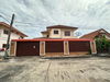listing thumbnail image 14