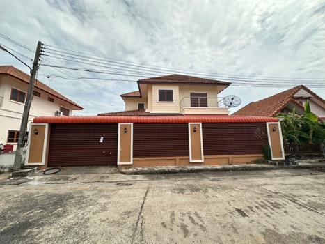 picture HOME for sale  Kham Yai Muang Ubon Ratchathani Ubon Ratchathani - 15/16