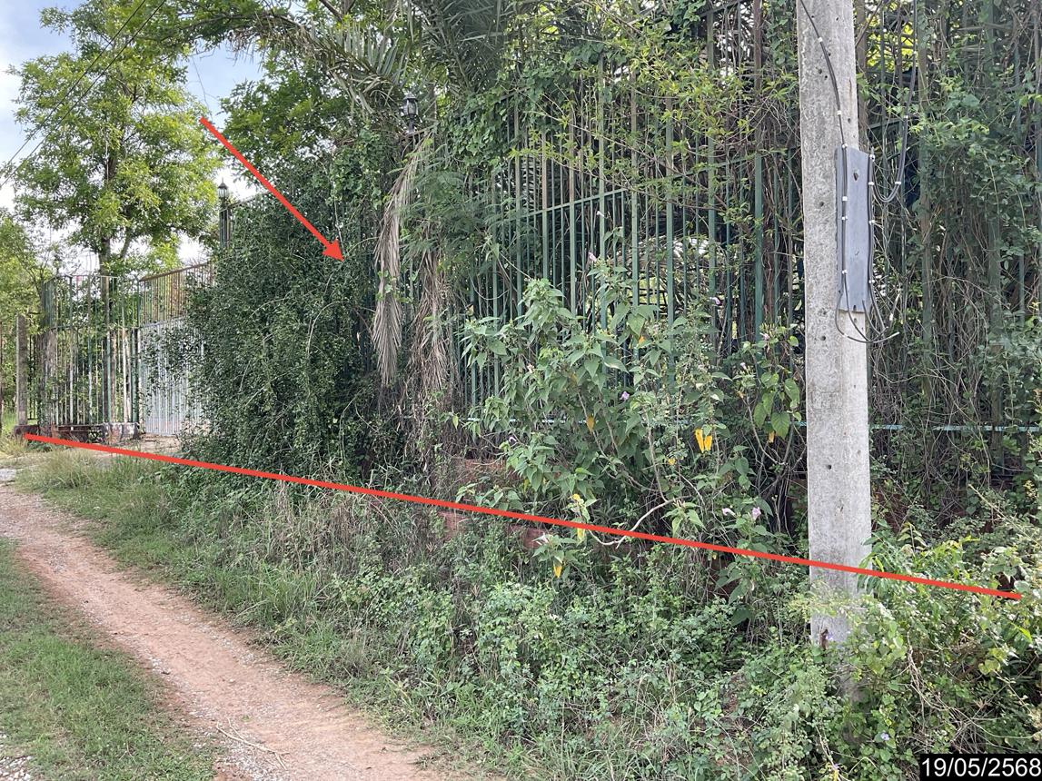 รูป บ้านเดี่ยว สำหรับขาย - พระลับ เมืองขอนแก่น ขอนแก่น - รูปที่ 33/38