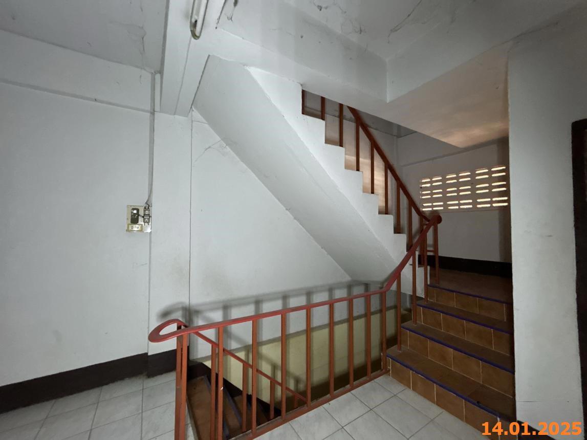 picture SHOP_HOUSE for sale  Mukdahan Muang Muddahan Mukdahan - 24/34