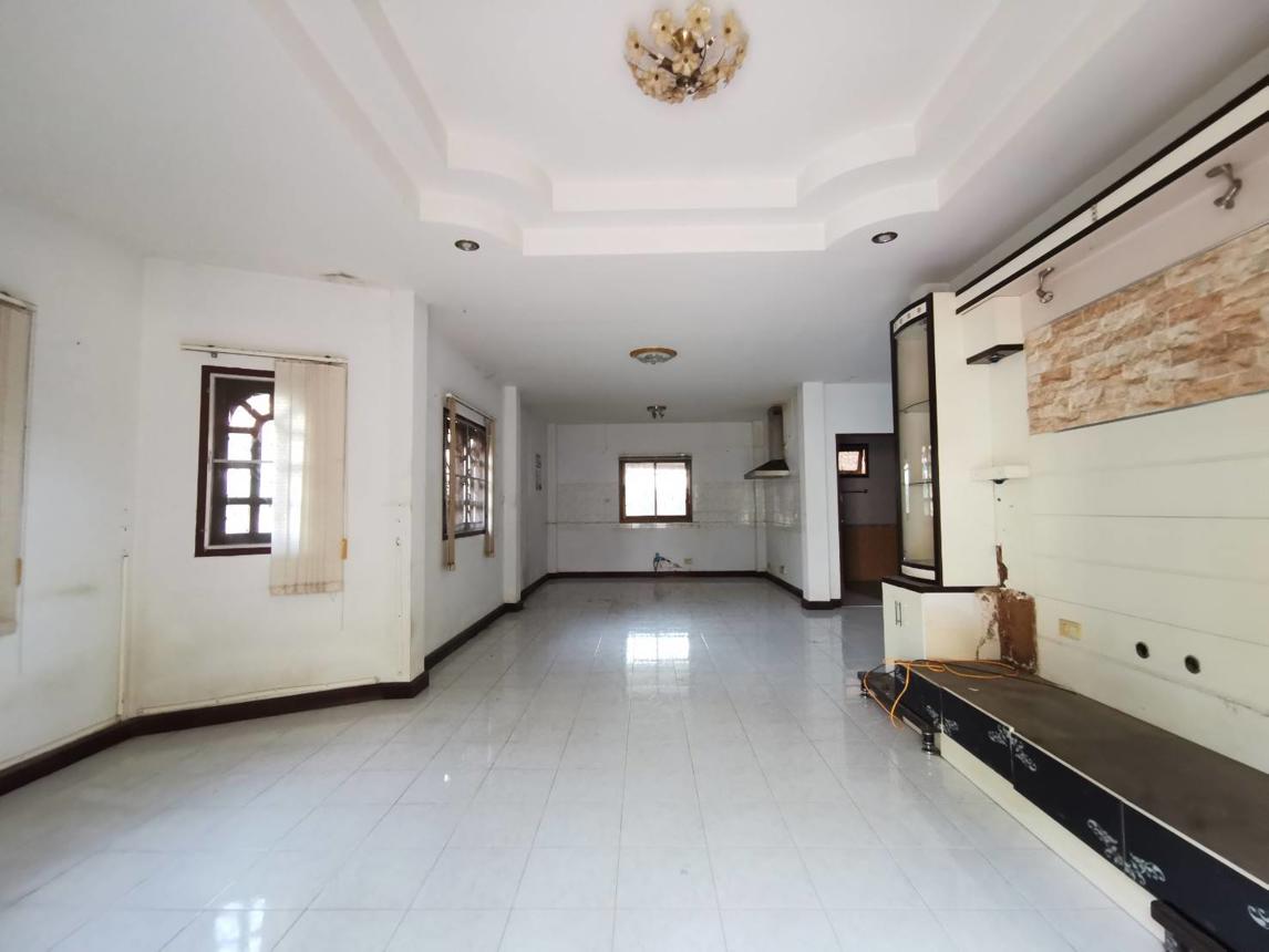 รูป บ้านเดี่ยว สำหรับขาย  งิ้วด่อน เมืองสกลนคร สกลนคร - รูปที่ 12/20