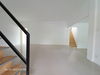 listing thumbnail image 29