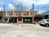 listing thumbnail image 13