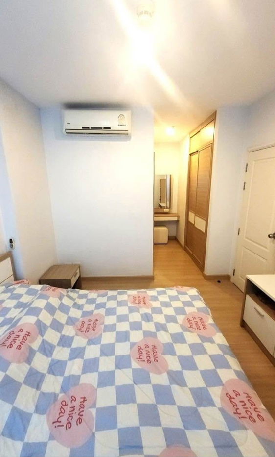 picture #Z1981💥180868🔥 Condo for rent at Centric Scene Ratchavipha - 3/8