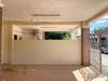 listing thumbnail image 25