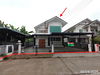 listing thumbnail image 25