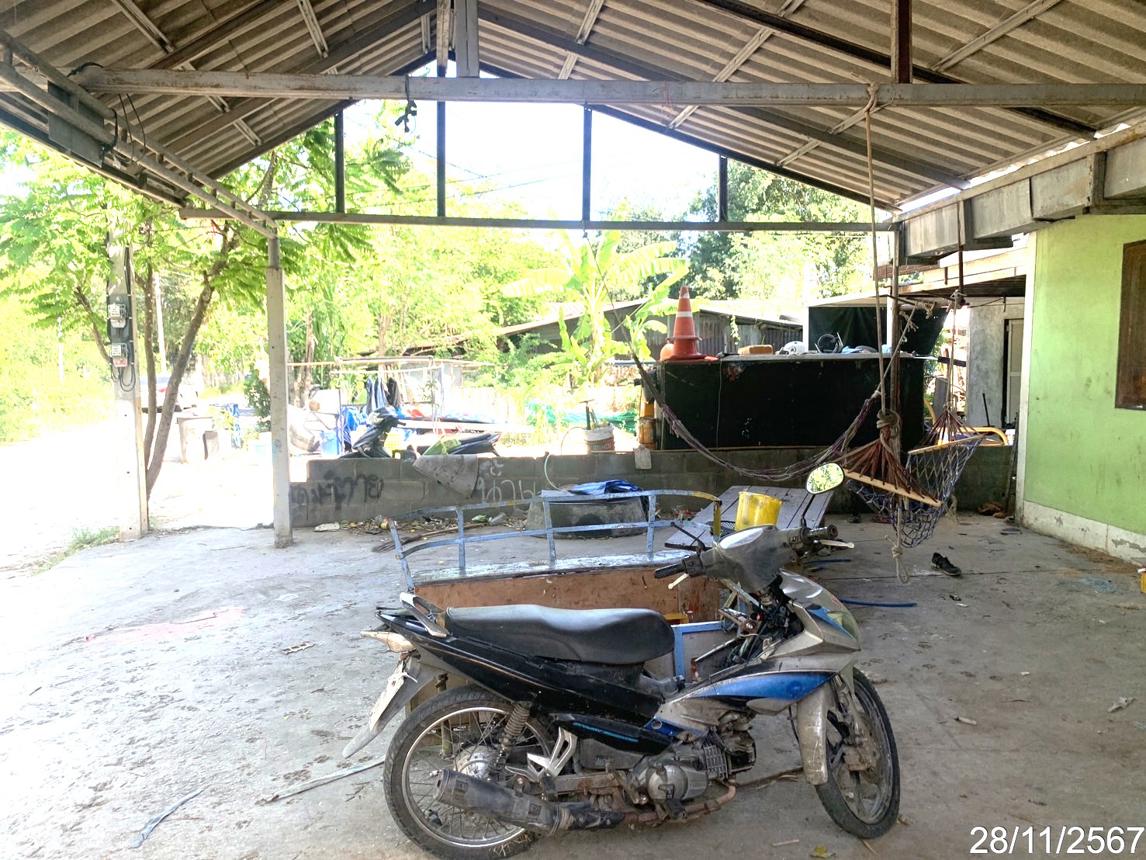 picture HOME for sale  Thap Kwang Kaeng Khoi Saraburi - 20/24