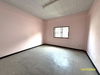 listing thumbnail image 33