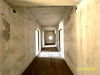 listing thumbnail image 32