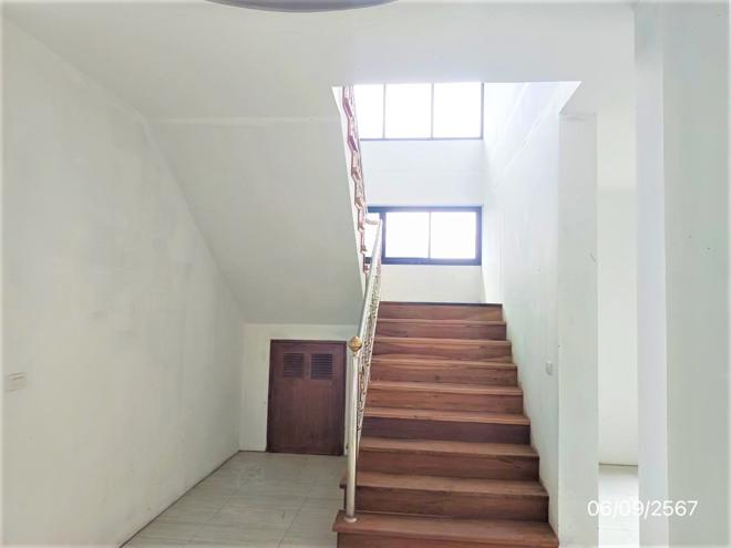 picture HOME for sale  Mae Thalop Chai Prakarn Chiang Mai - 8/44