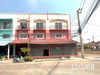 listing thumbnail image 25