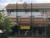 listing thumbnail image 4