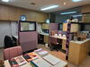 listing thumbnail image 6