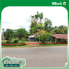 listing thumbnail image 41