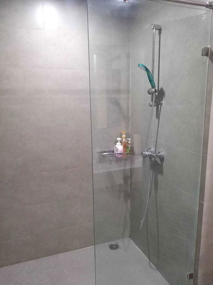 picture Condo for Sale with Tenant – Grene Chaengwattana, 22nd Floor, Fully Furnished, Great for Investment  - 12/15