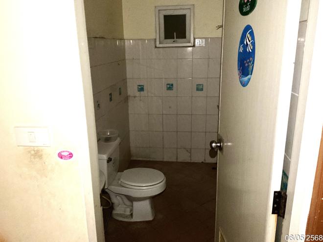 picture HOME for sale  Nong Kae Nong Khae Saraburi - 10/24