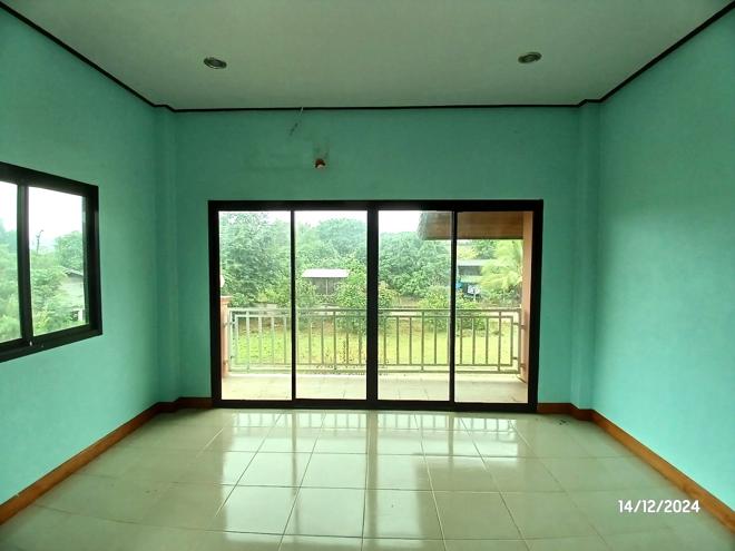 picture HOME for sale  Soem Chai Soem Ngam Lamphang - 15/50