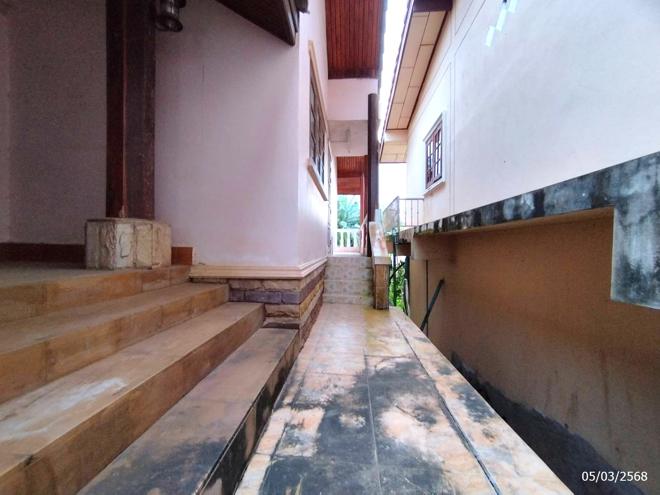 picture HOME for sale  Khao Din Khao Phanom Krabi - 14/38