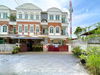 listing thumbnail image 15