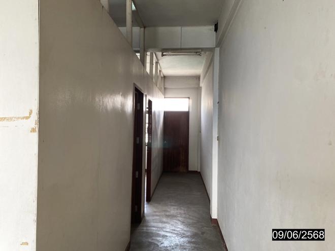 picture SHOP_HOUSE for sale  Nai Muang Muang Phetchabun Phetchabun - 12/34