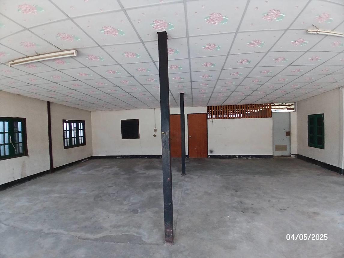 รูป บ้านเดี่ยว สำหรับขาย - บ้านแป้น เมืองลำพูน ลำพูน - รูปที่ 14/28