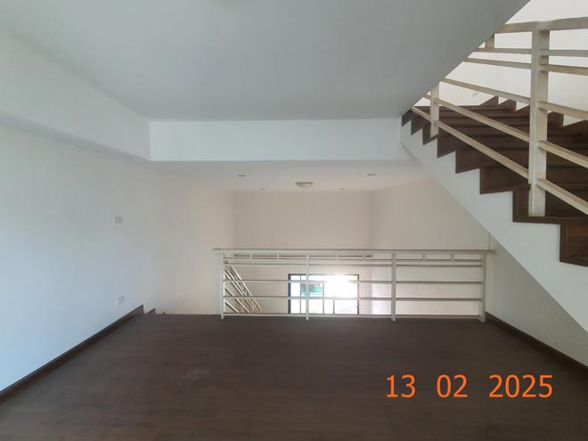 picture SHOP_HOUSE for sale  Pa Daet Muang Chiang Mai Chiang Mai - 6/40