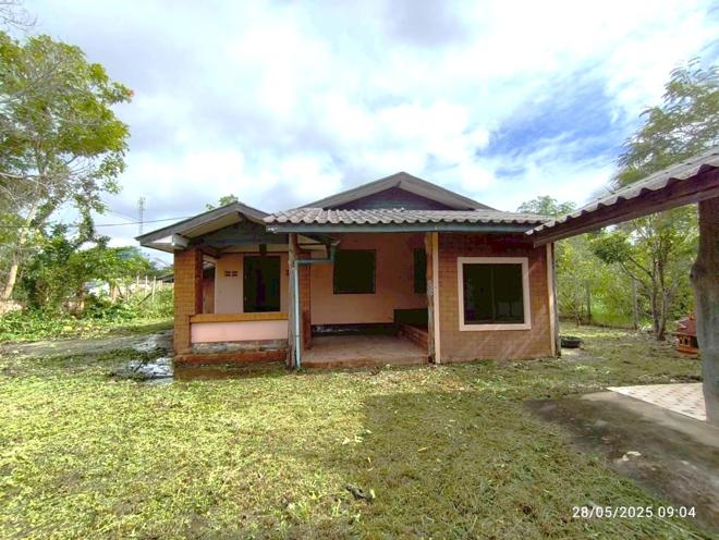 picture HOME for sale  Khuang Pao Chom Thong Chiang Mai - 6/32