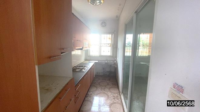 picture HOME for sale  Nong Khon Kwang Muang Udon Thani Udon Thani - 6/34