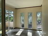 listing thumbnail image 30