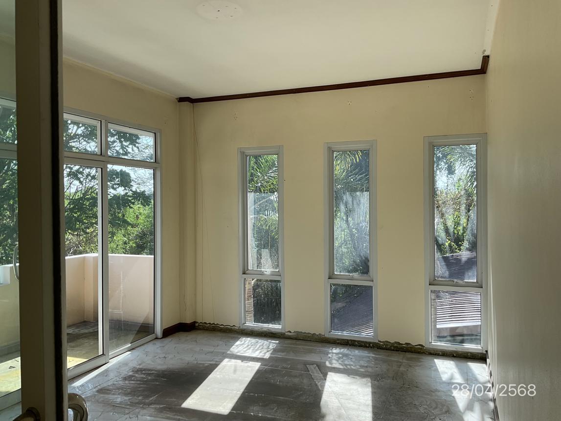 picture HOME for sale  Ban Khong Photharam Ratchburi - 31/50