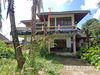 listing thumbnail image 32
