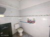 listing thumbnail image 26