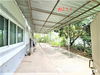 listing thumbnail image 32
