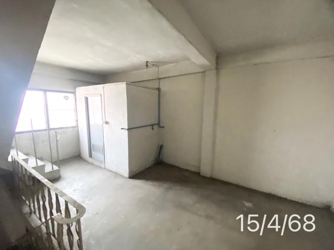 picture SHOP_HOUSE for sale  Bang Rak Yai Bang Bua Thong Nonthaburi - 9/24