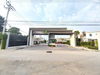listing thumbnail image 18
