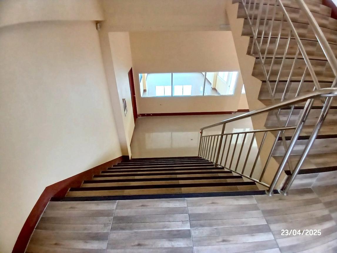 picture HOME for sale  Pa Lan Doi Saket Chiang Mai - 22/34