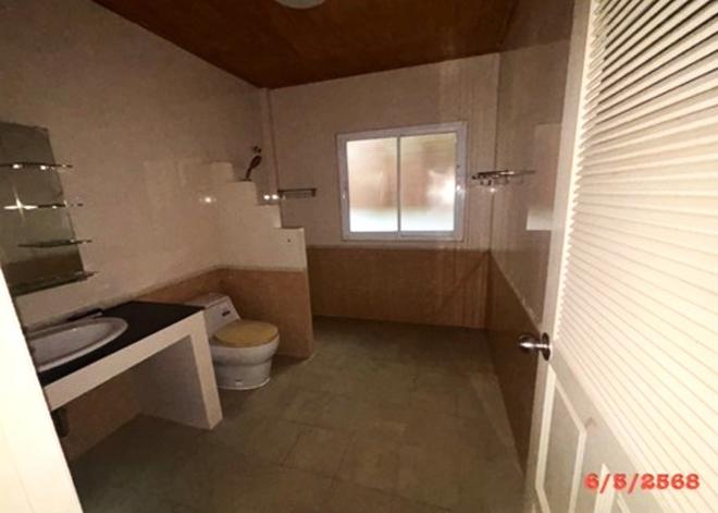 picture HOME for sale  Khok Lo Muang Trang Trang - 6/24