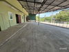 listing thumbnail image 39
