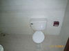 listing thumbnail image 34