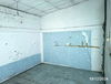 listing thumbnail image 23