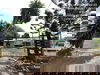listing thumbnail image 14