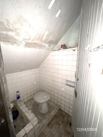 picture SHOP_HOUSE for sale  Nong Kham Si Racha Chonburi - 5/30