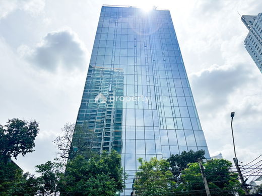 Project Tait 12 Picture - 3/37