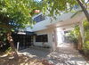 listing thumbnail image 22