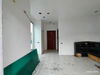 listing thumbnail image 36