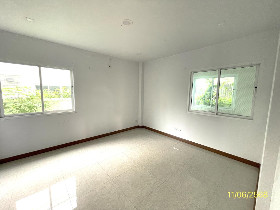 picture HOME for sale  Lamphaya Muang Nakhon Pathom Nakhon Pathom - 23/38