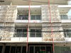 listing thumbnail image 21